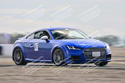 media/Mar-30-2025-Audi Club (Sun) [[b708a45994]]/D group/Session 2 (Turn 7-Outside)/